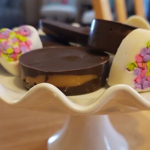 Meet your Posher, Joanne